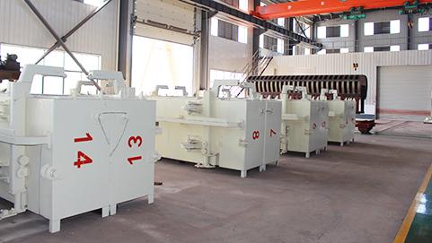 产品中心 江苏宇山红建材科技是一家专业生产蒸压加气混凝土